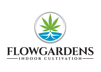 flow gardens