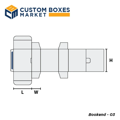 Product Gallery Image