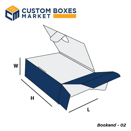 Product Gallery Image