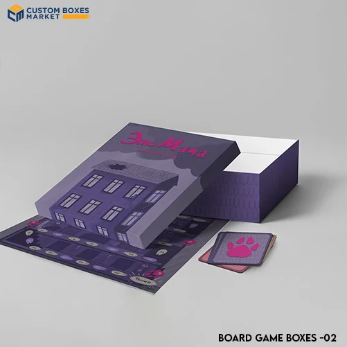 Product Gallery Image