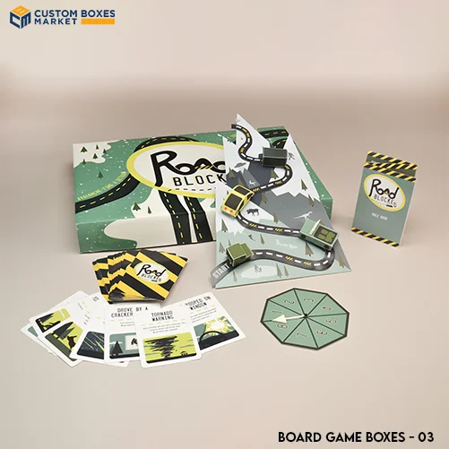 Product Gallery Image