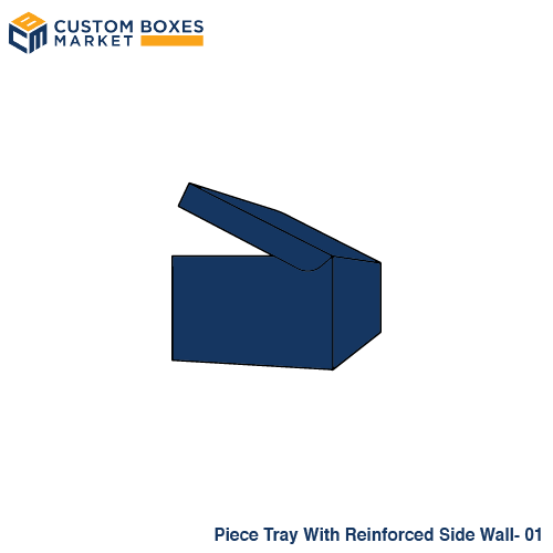 Piece-Tray-With-Reinforced-Side-Wall-01