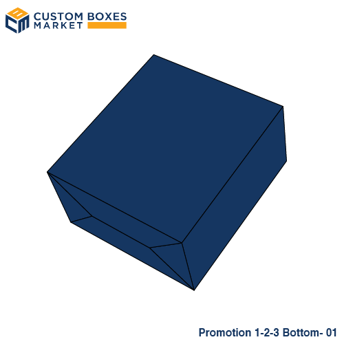 Featured Product Image