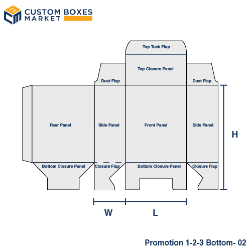 Product Gallery Image