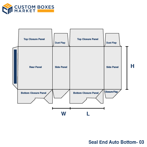 Product Gallery Image