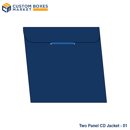 Two-Panel-CD-jacket-01