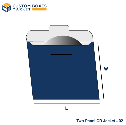 Product Gallery Image