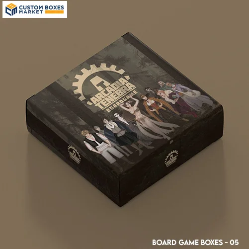 Product Gallery Image