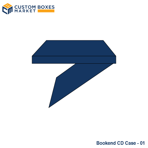 bookend cd case-01