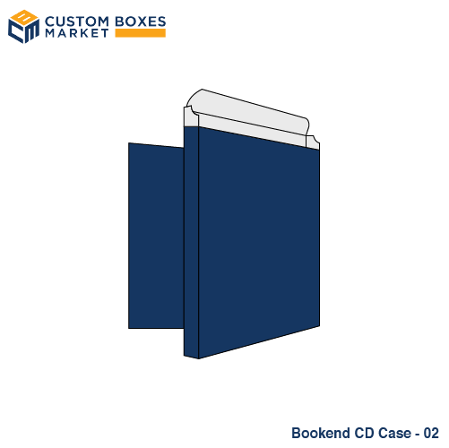 Product Gallery Image