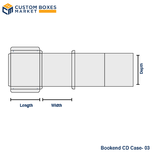 Product Gallery Image