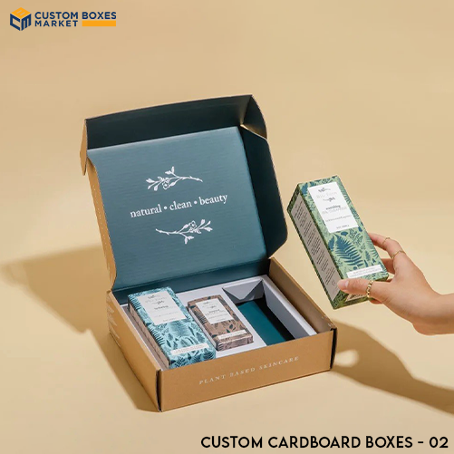 Product Gallery Image