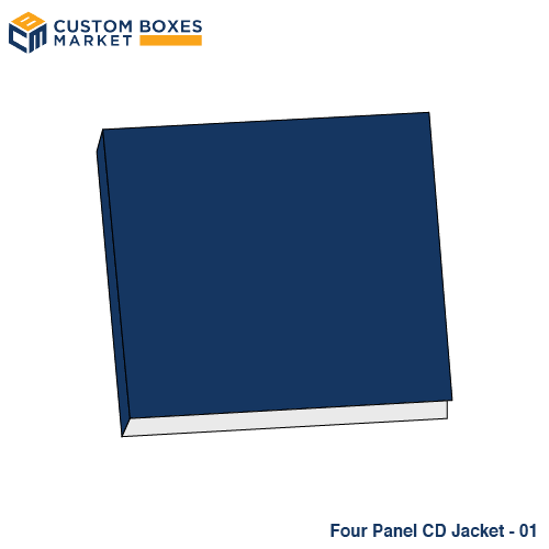 four panel cd jacket-01