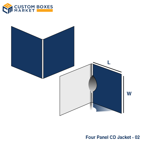 Product Gallery Image