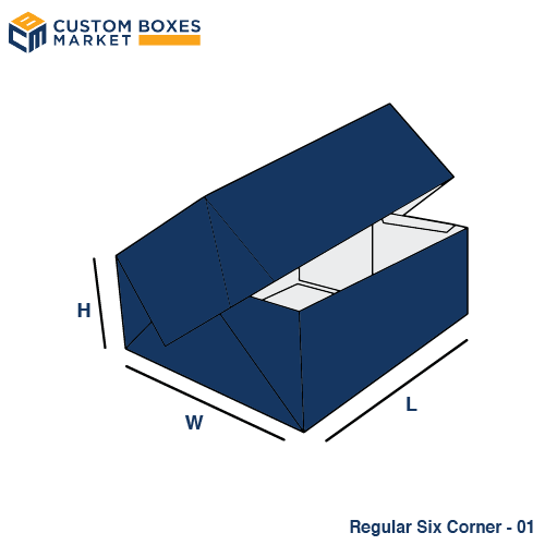 regular six corner-01