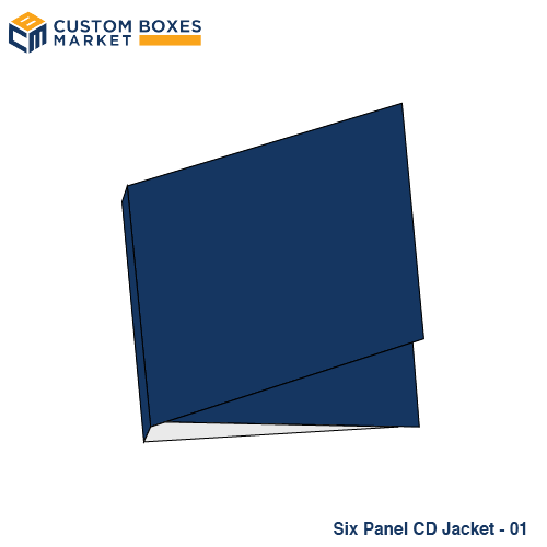 six panel cd jacket-01
