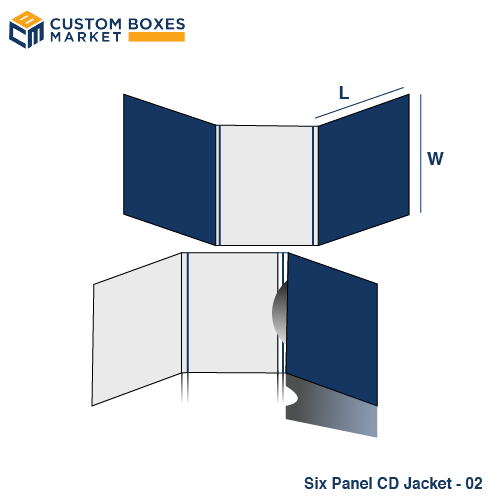 Product Gallery Image