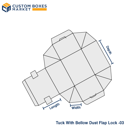 Product Gallery Image