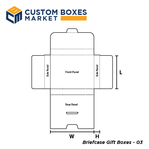 Product Gallery Image