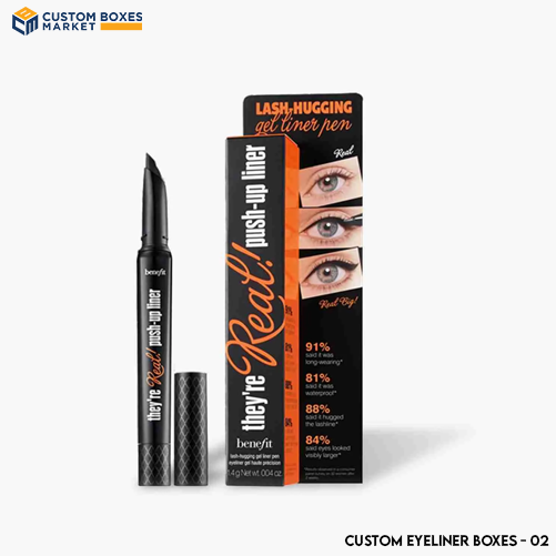 Product Gallery Image