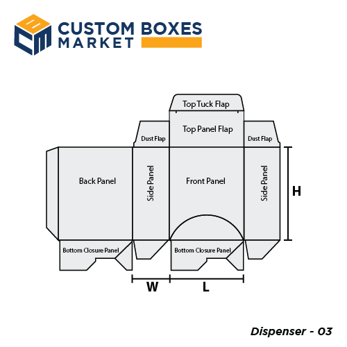 Product Gallery Image