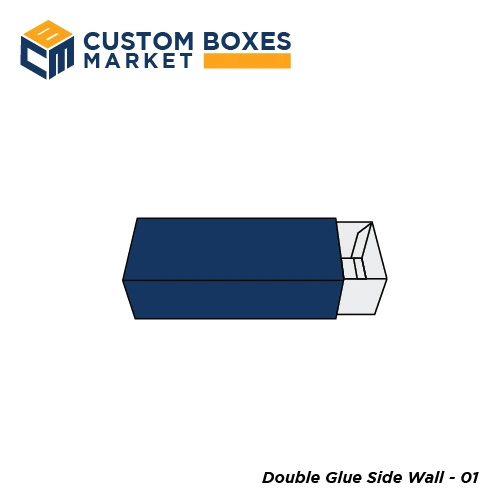 Double-Glue-Side-Wall-Wholesale