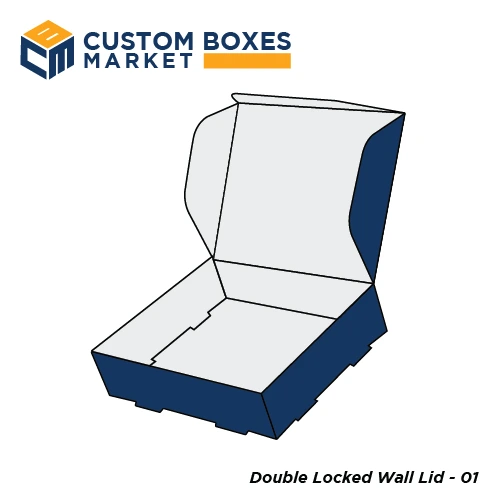 Double Locked Wall Lid-03