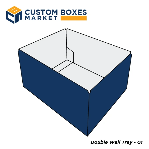 Double Wall Tray-03