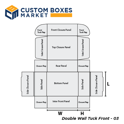 Product Gallery Image