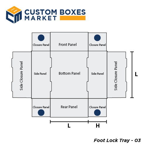 Product Gallery Image