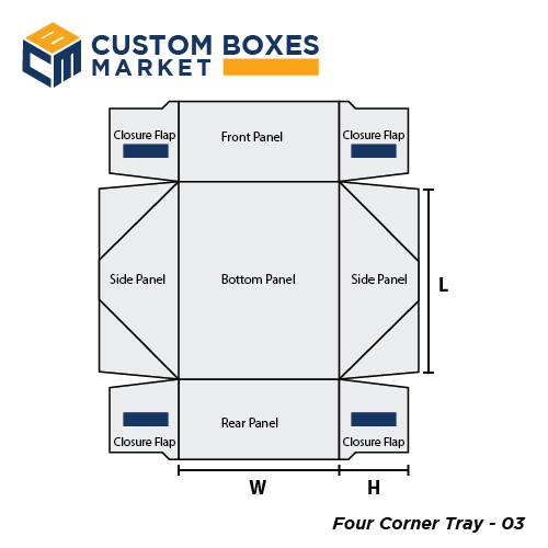 Product Gallery Image