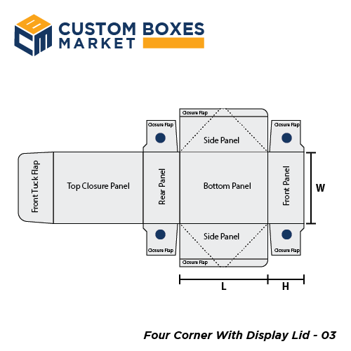 Product Gallery Image