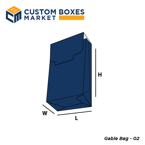 Gable Bag-02