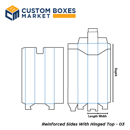 Product Gallery Image