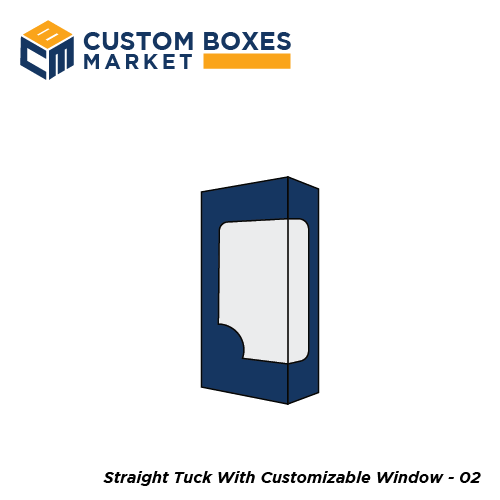 Product Gallery Image