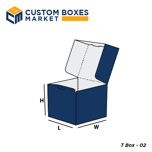 Product Gallery Image