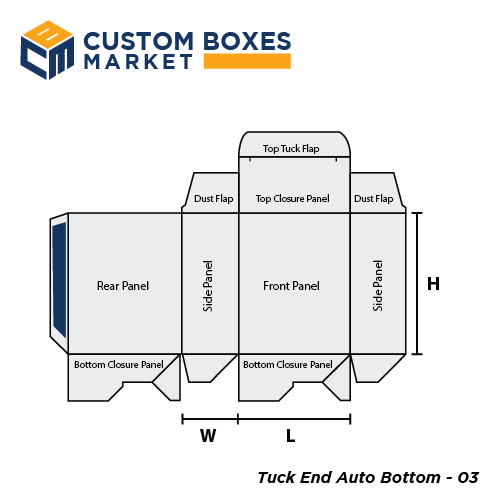 Product Gallery Image