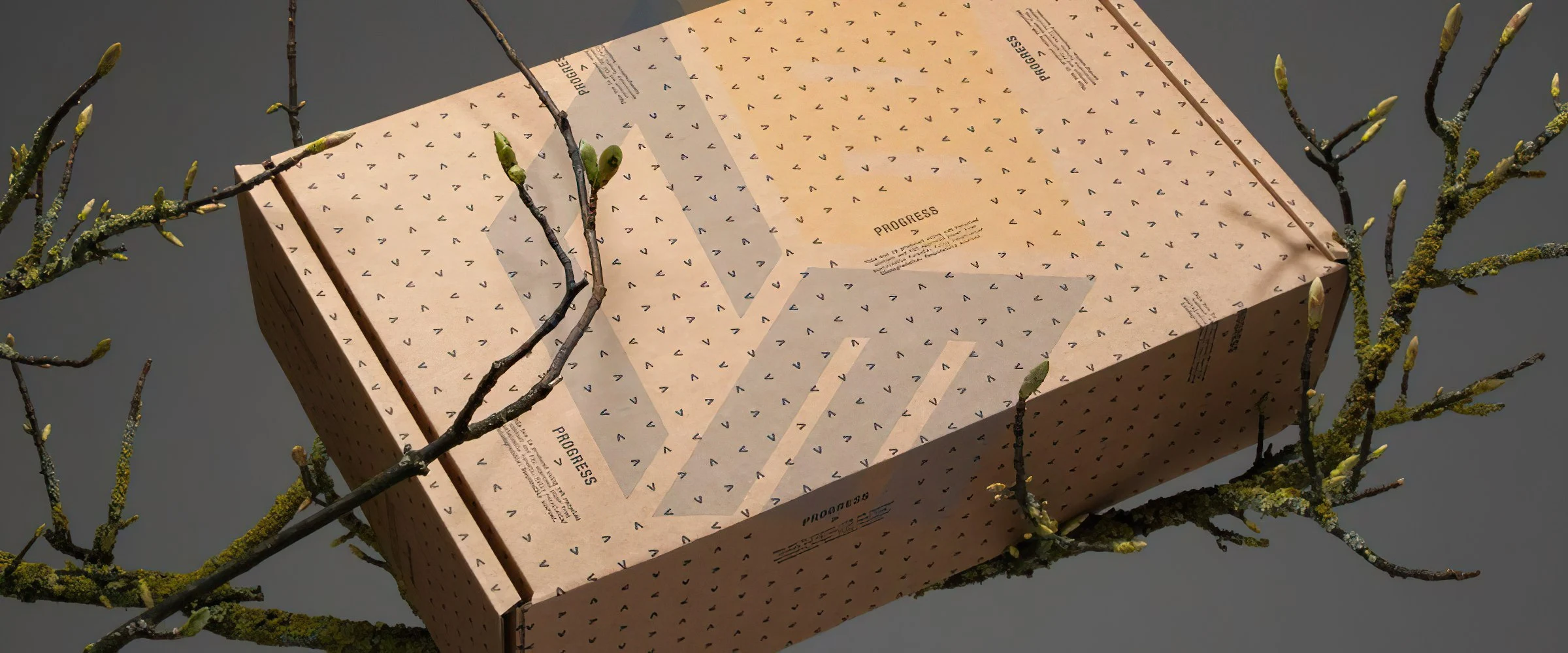 Cardboard-Boxes-wholesale