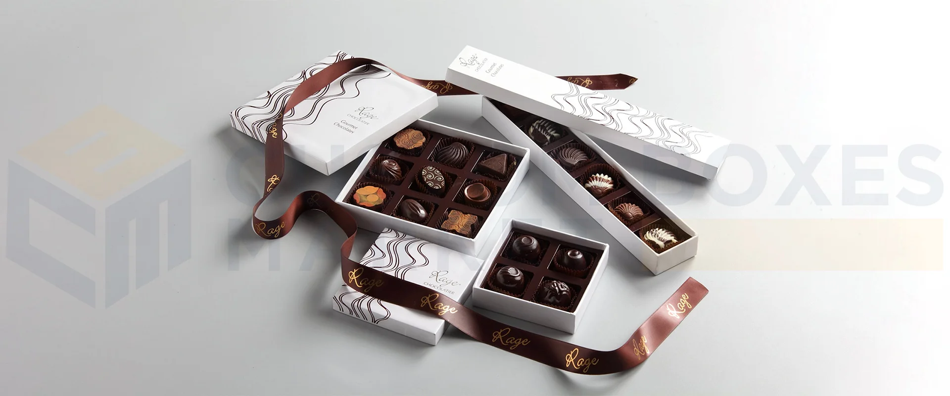 Chocolate Boxe copy2