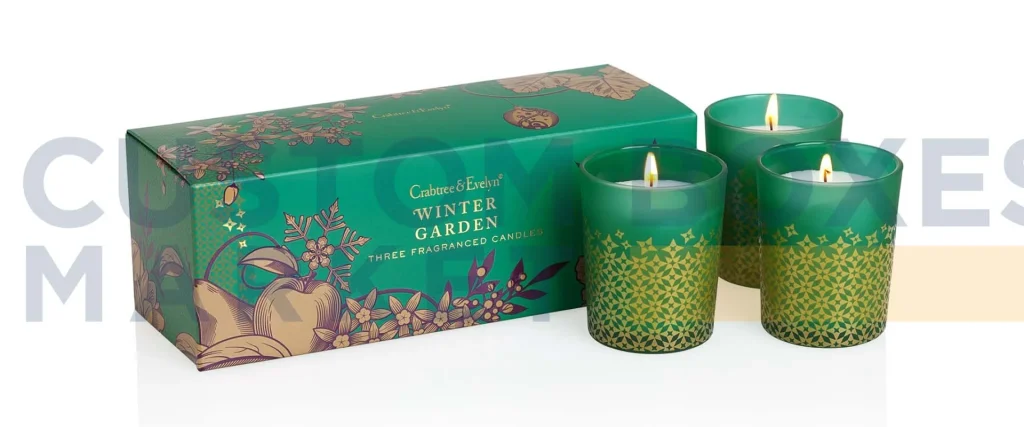 candle boxes wholesale in canada